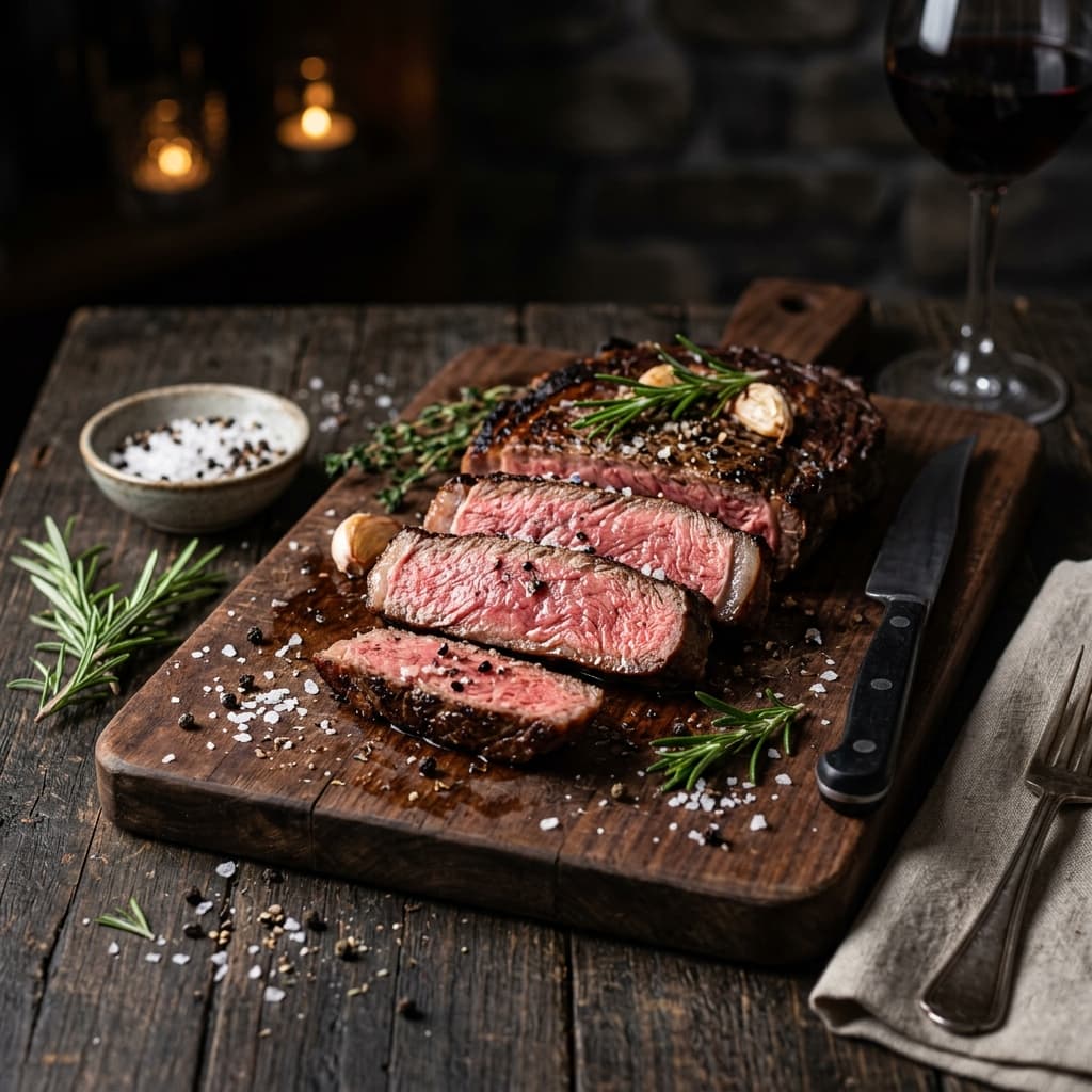 Carnes